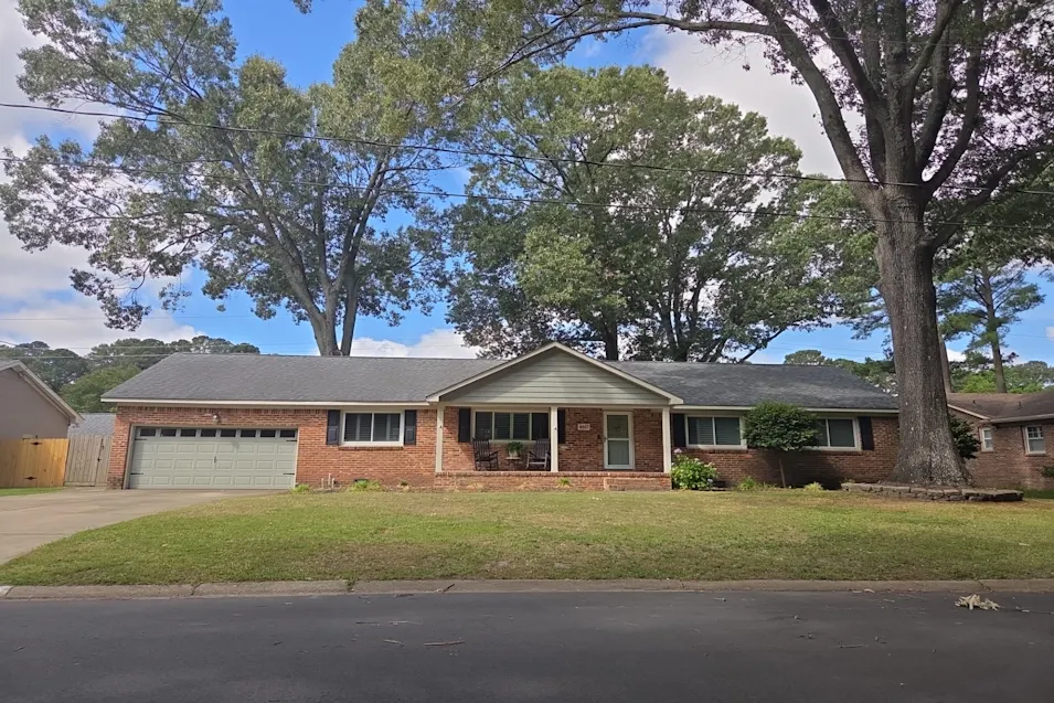 4617 Hagen Drive Virginia Beach, VA 23462, Virginia Beach City County