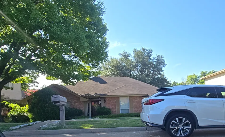 2214 Sword Dr Garland, TX 75044, Dallas County