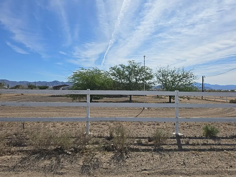 4214 North Cibola Road Golden Valley, AZ 86413, Mohave County