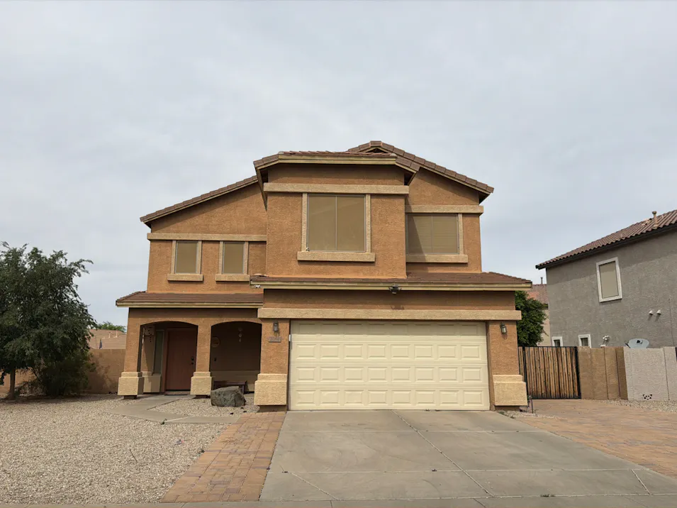 2040 S Boca Cir Mesa, AZ 85209, Maricopa County