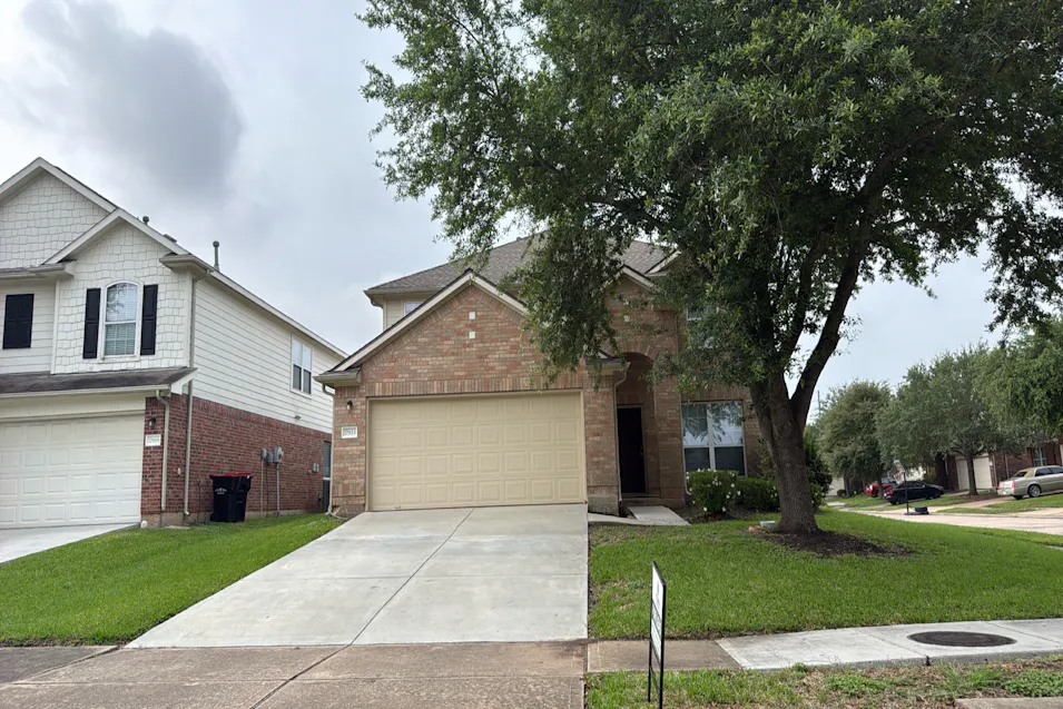 17923 Hollow Hill Lane Richmond, TX 77407, Fort Bend County