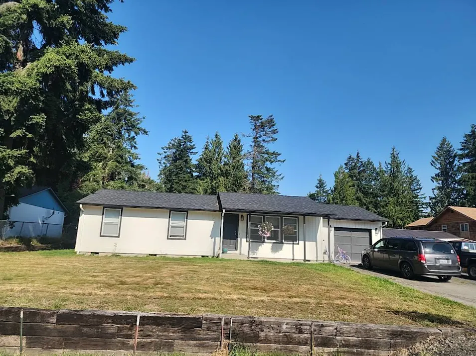 117 Memory Lane Silverlake, WA 98645, Cowlitz County