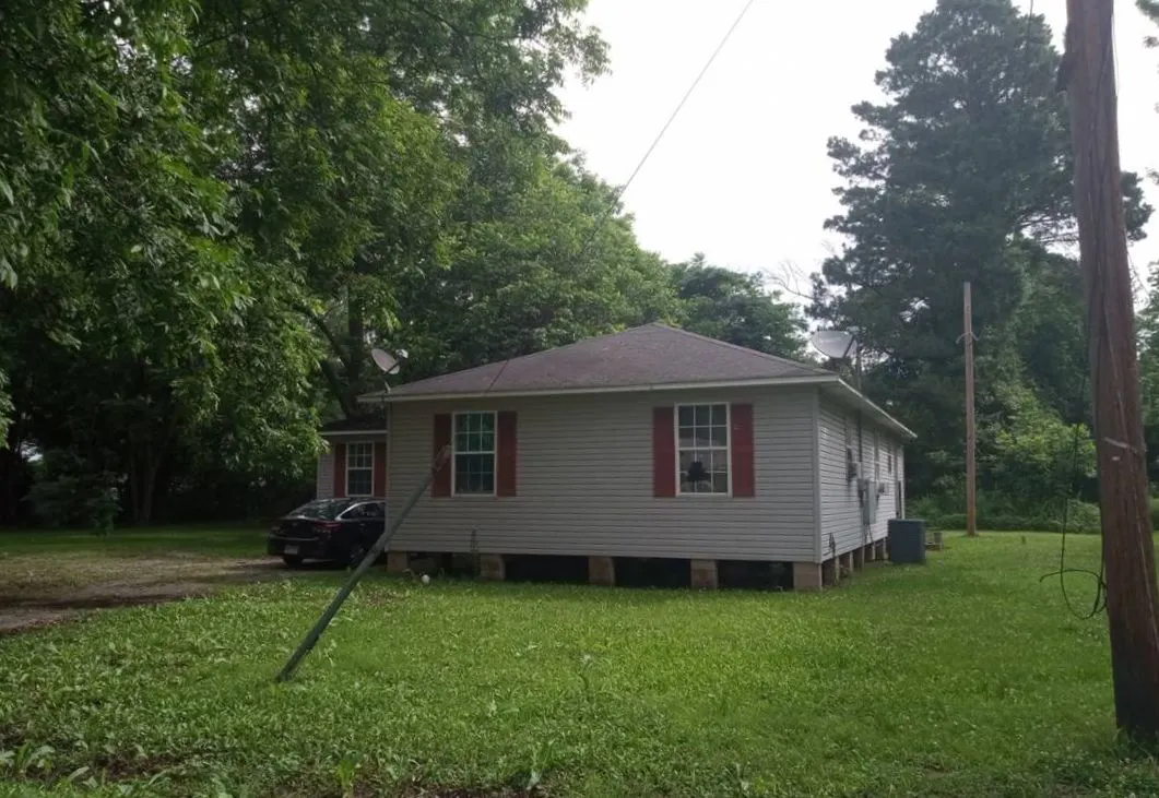 Walnut , Altheimer, AR 72004 #1