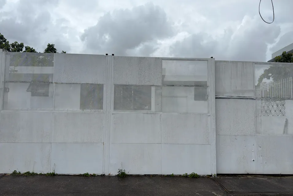 468 Caribe St Floral Park Dev San Juan, PR 00917, San Juan County