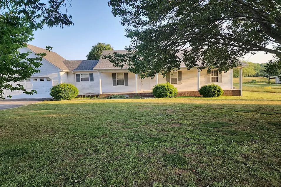 28768 Dorning Rd Toney, AL 35773, Limestone County