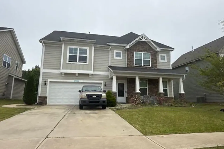 425 Maria Posada Ct Chapin, SC 29036, Richland County