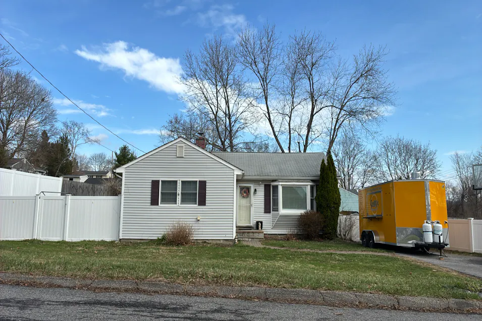 24 Tanager Road Brewster, NY 10509, Putnam County