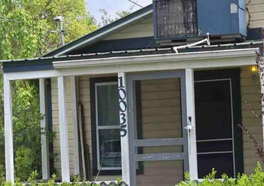 10035 S Florida Ave photo 3