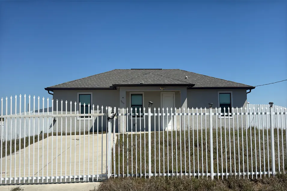 9019 N Indio Cir Labelle, FL 33935, Hendry County