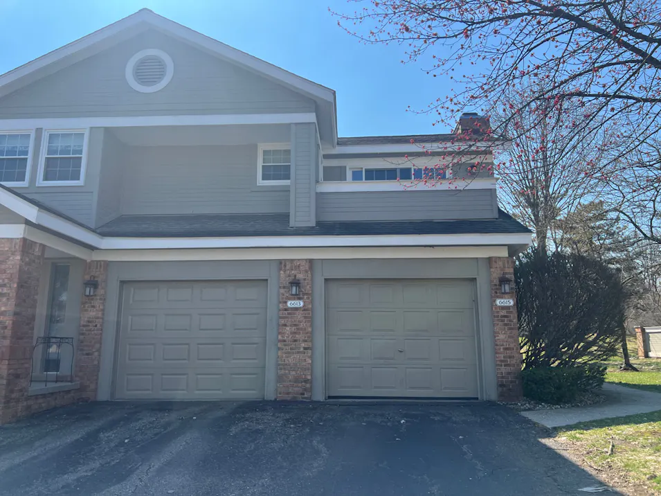 6615 Firestone Ct Unit #112 West Bloomfield, MI 48322, Oakland County