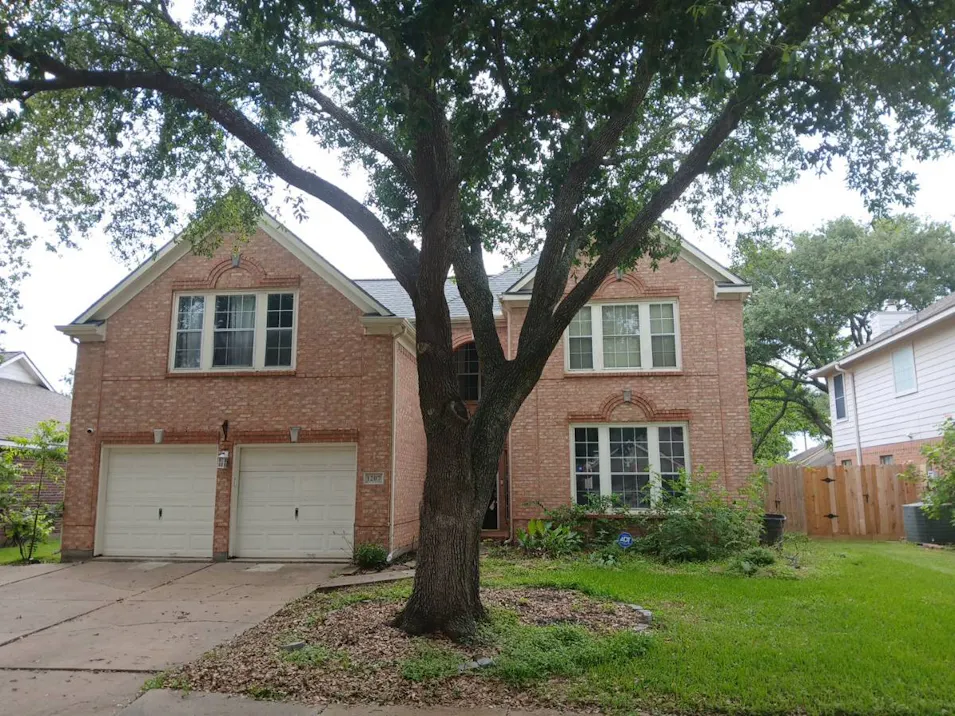 1207 Atlanta Drive Richmond, TX 77406, Fort Bend County