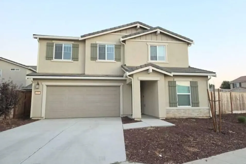 6693 E Nevada Ave Fresno, CA 93727, Fresno County
