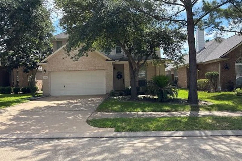 9214 Bonnet Creek Dr