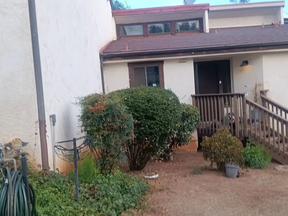 15690 Davis Cup Lane Ramona, CA 92065, San Diego County