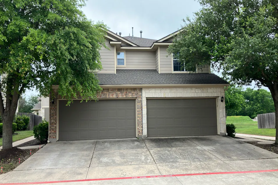 801 Jane Austen Trl Pflugerville, TX 78660, Travis County
