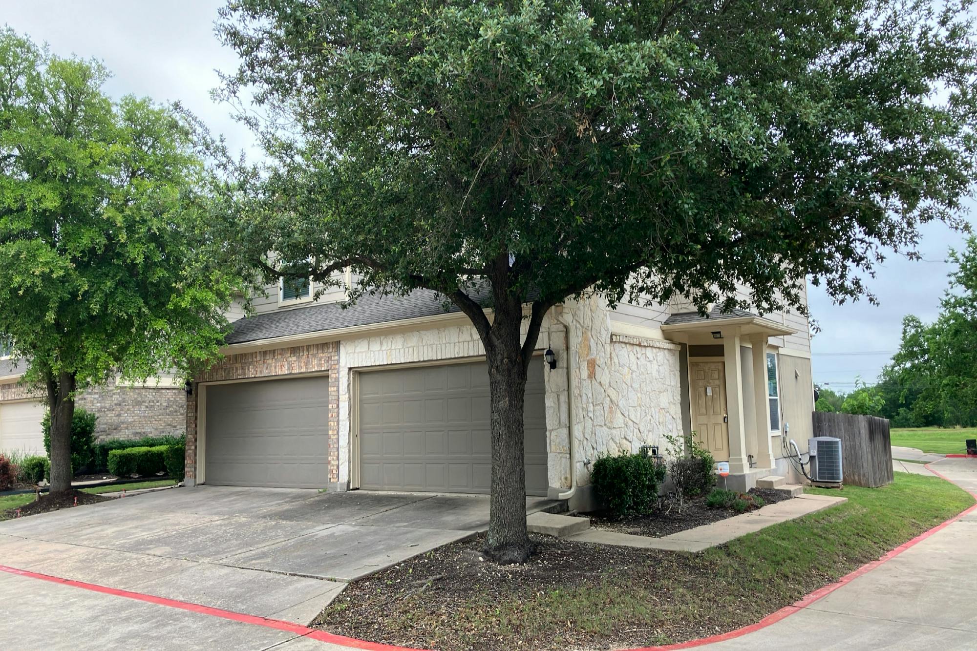 Jane Austen Trl, Pflugerville, TX 78660 #1