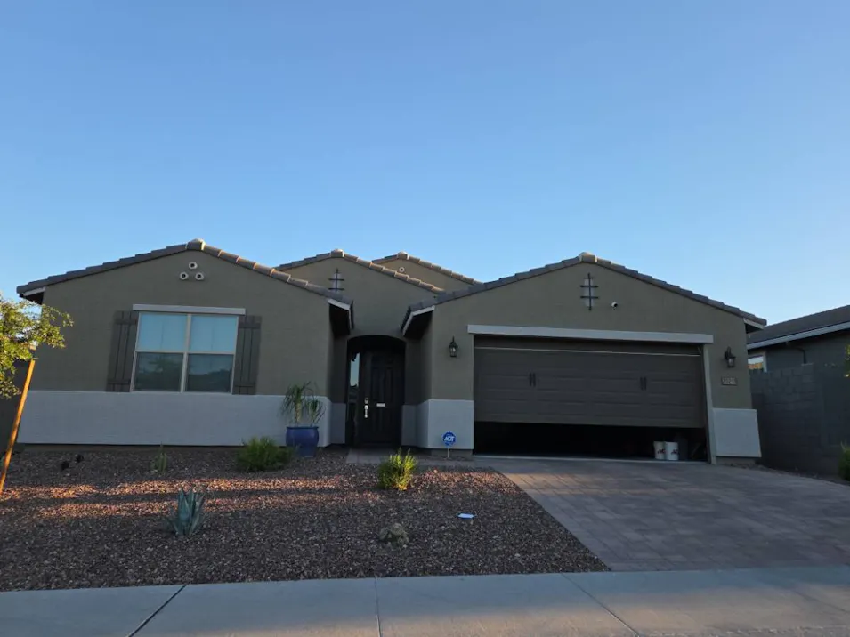 20211 W Rancho Drive Litchfield Park, AZ 85340, Maricopa County