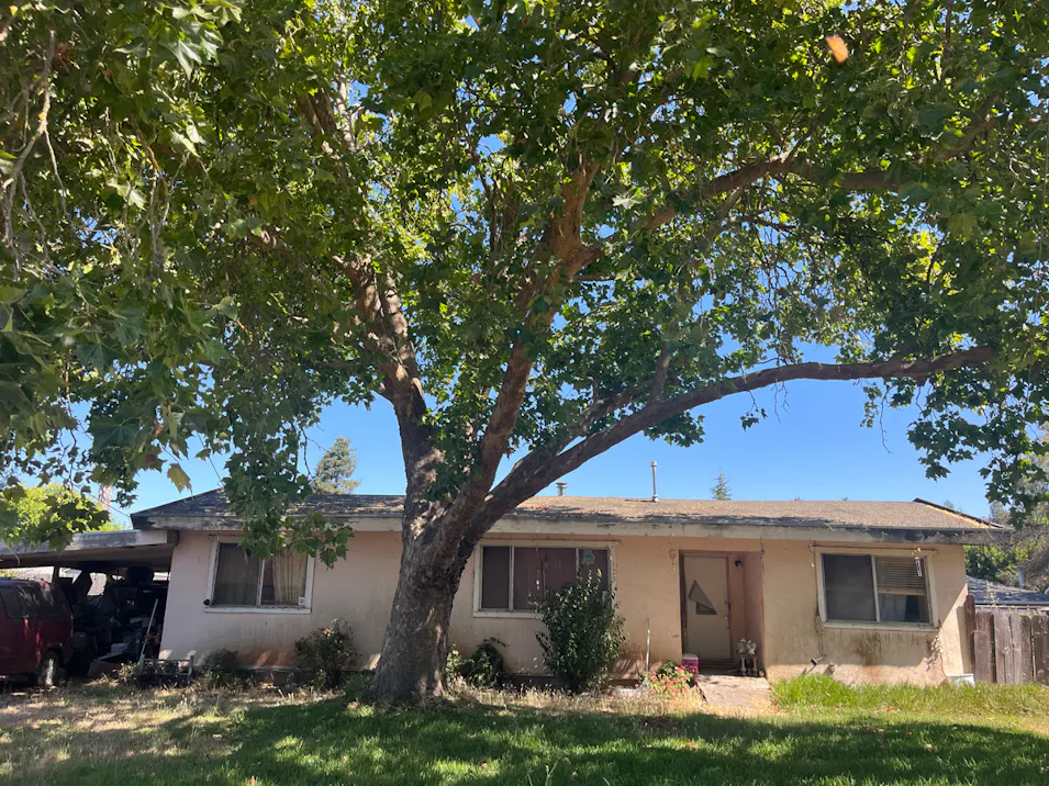 129 Fleming Way Santa Rosa, CA 95407, Sonoma County