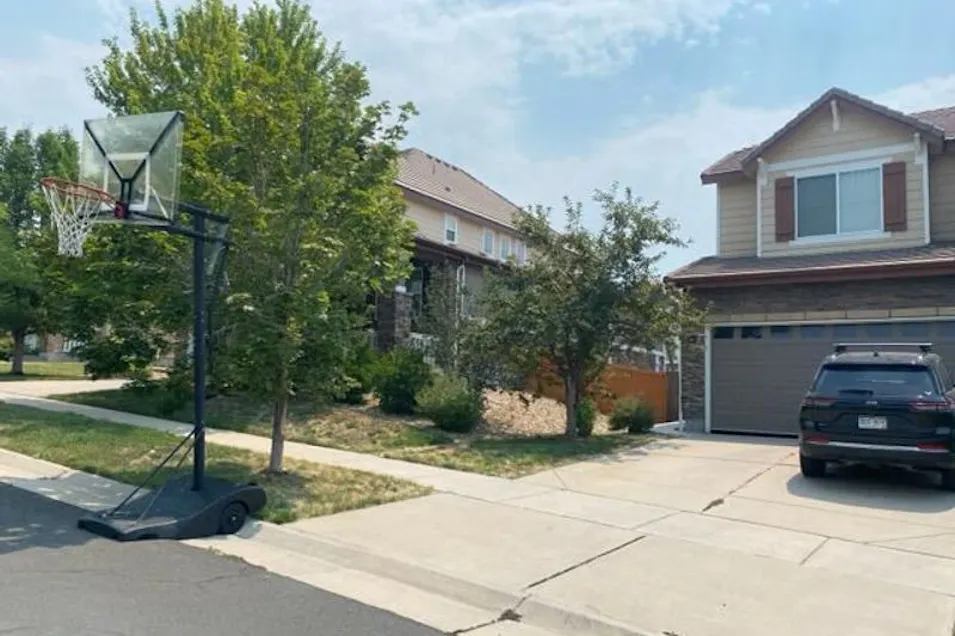 23950 E Dorado Pl Aurora, CO 80016, Arapahoe County