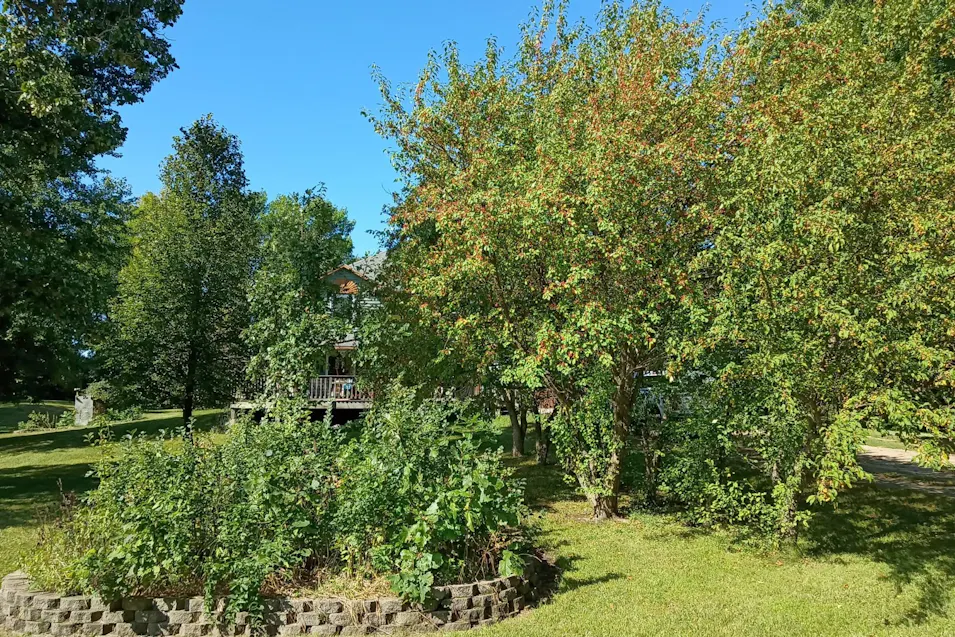 1070 Mitchell Ave SW Cokato, MN 55321, Wright County