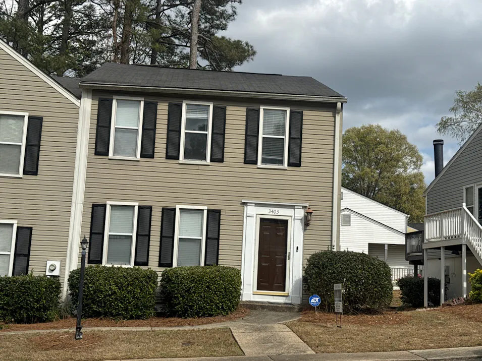 3403 Spring Harbour Drive Doraville, GA 30340, Dekalb County