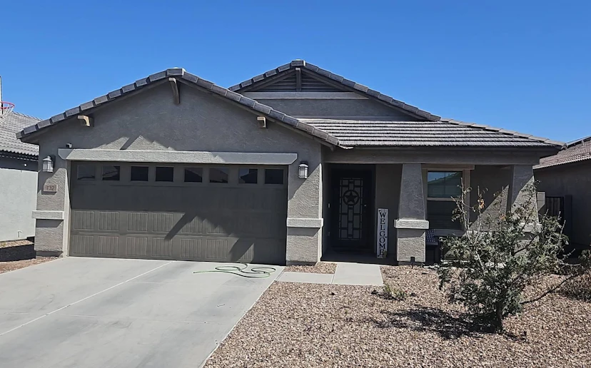 732 W. Jardin Dr