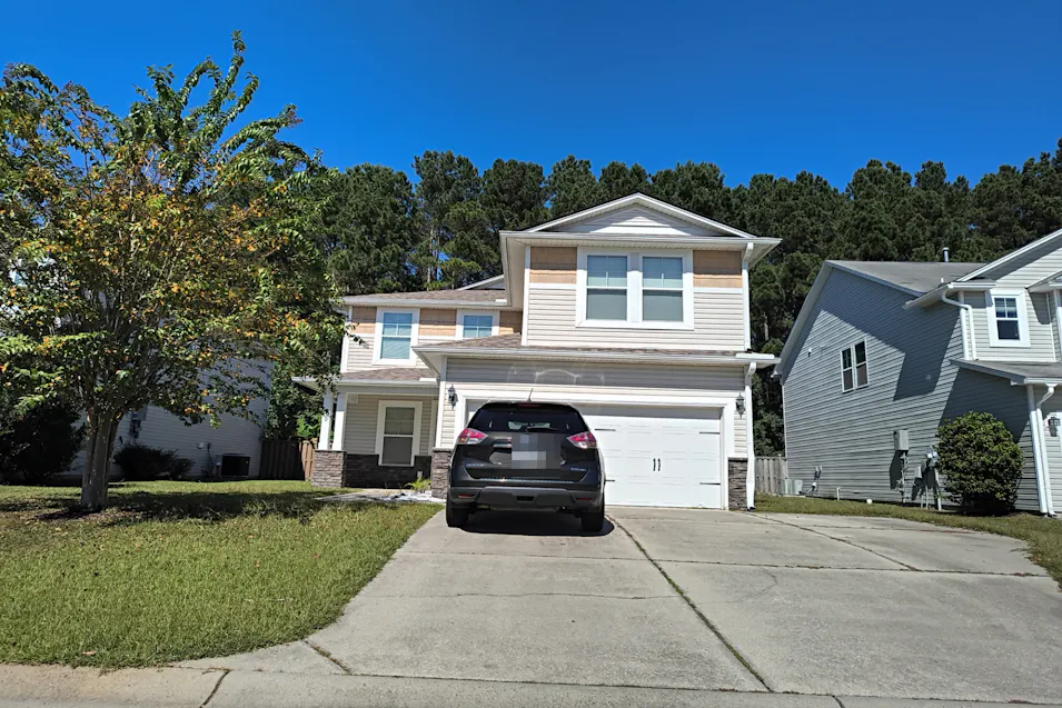 210 Laurel Crest Way Summerville, SC 29486, Berkeley County