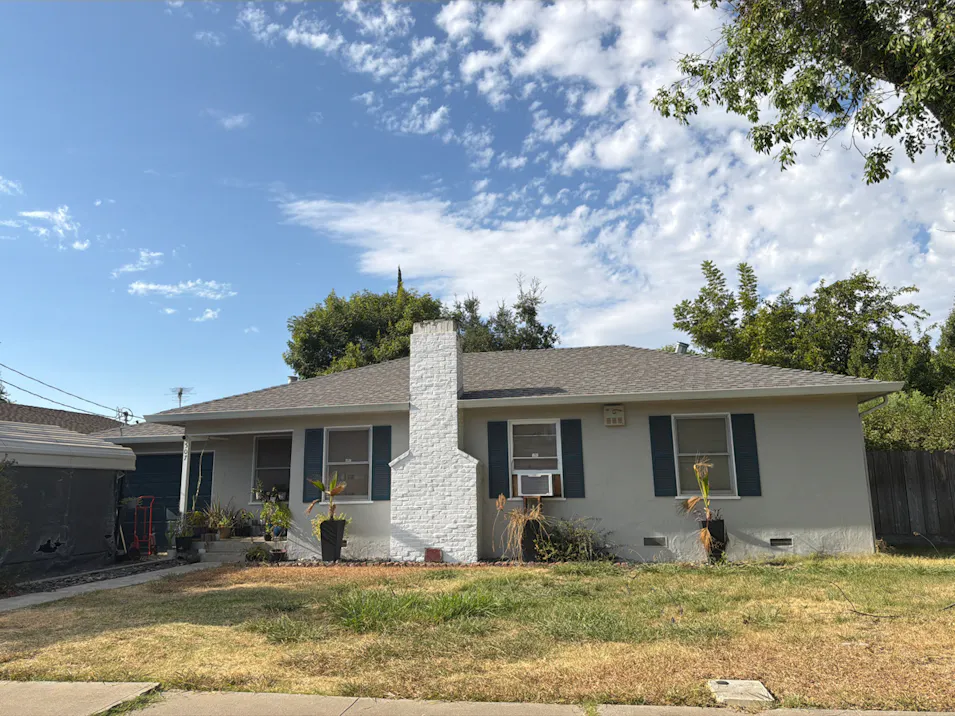 507 Baldwin St. Modesto, CA 95350, Stanislaus County