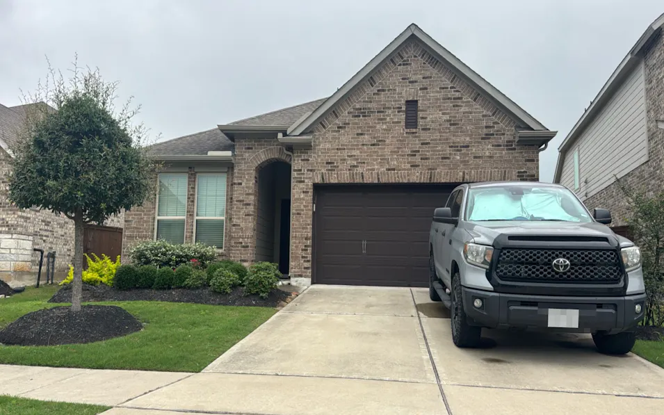 10055 Napier Drive Iowa Colony, TX 77583, Brazoria County