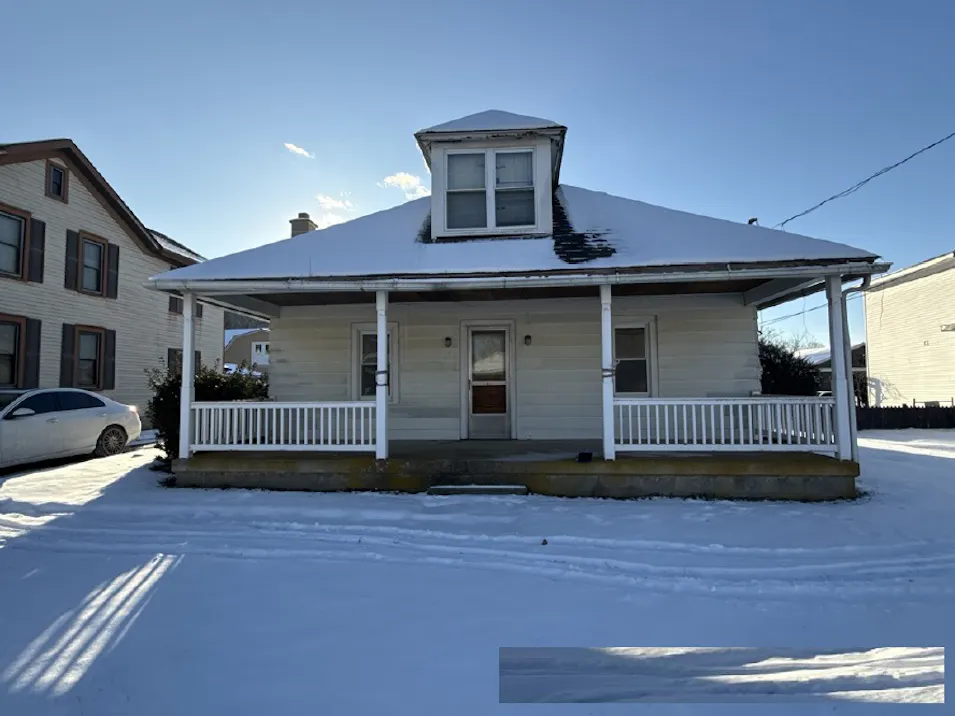 772 Mainville Drive Bloomsburg, PA 17815, Columbia County