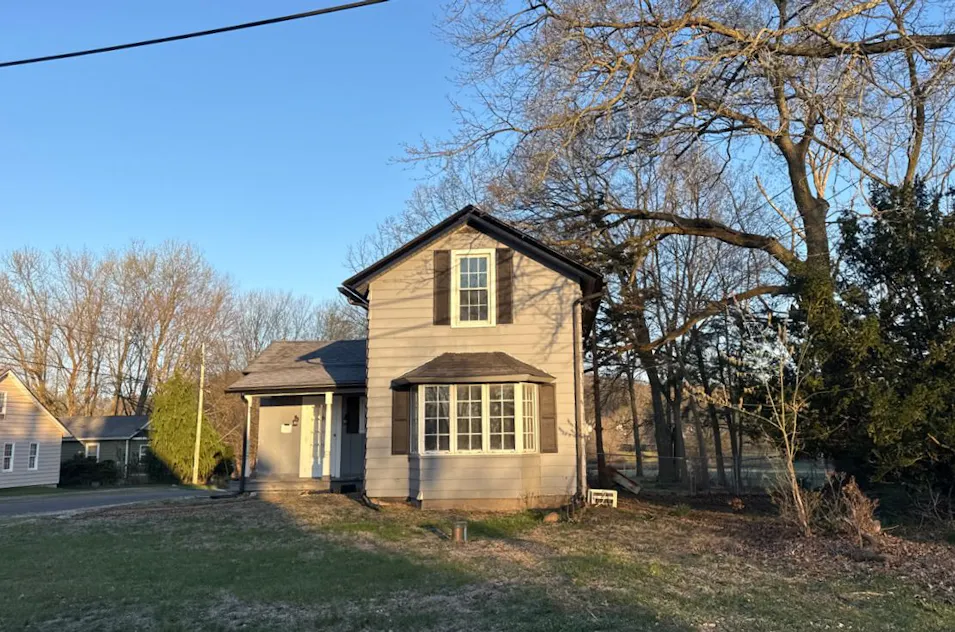 7596 Middle St Clinton, OH 44216, Summit County