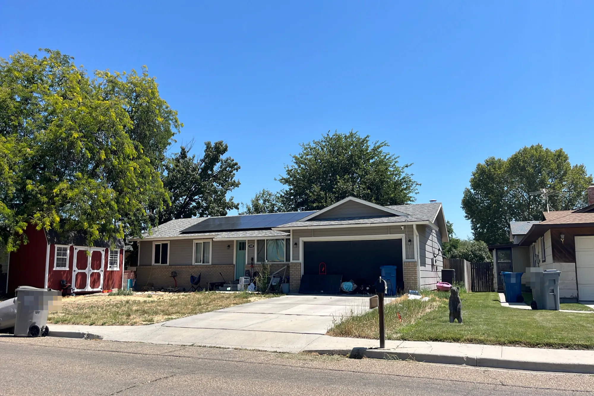 Kimball Ave, Caldwell, ID 83605 #1