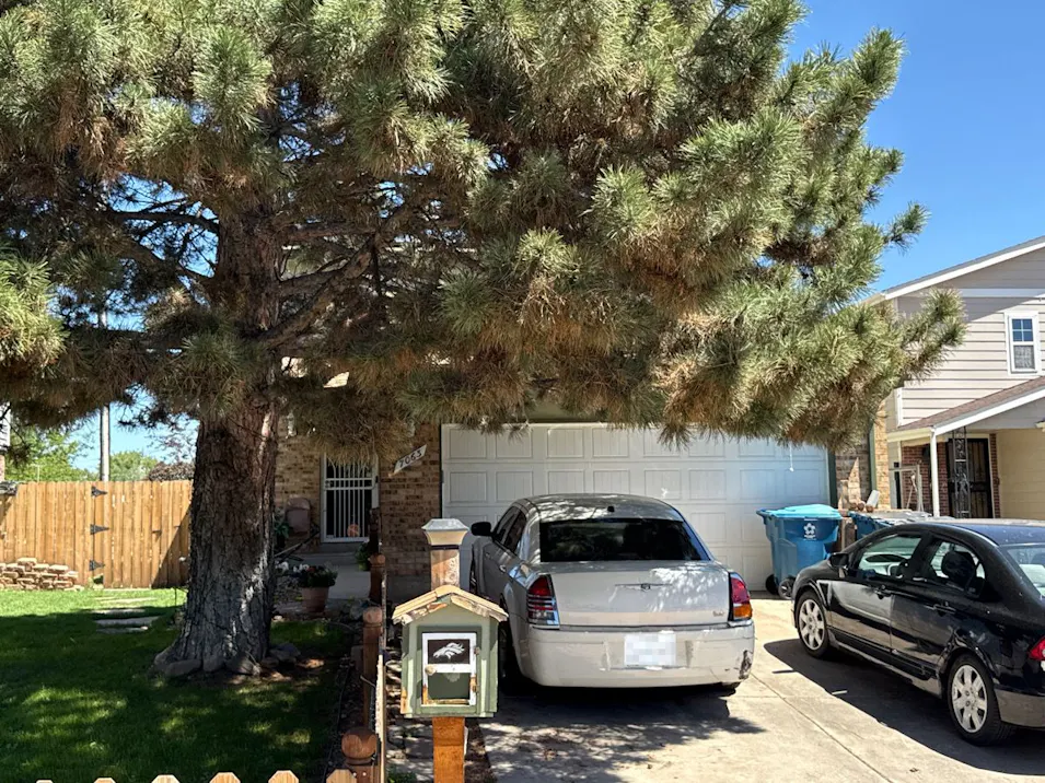 7063 E. 67th Avenue Commerce City, CO 80022, Adams County