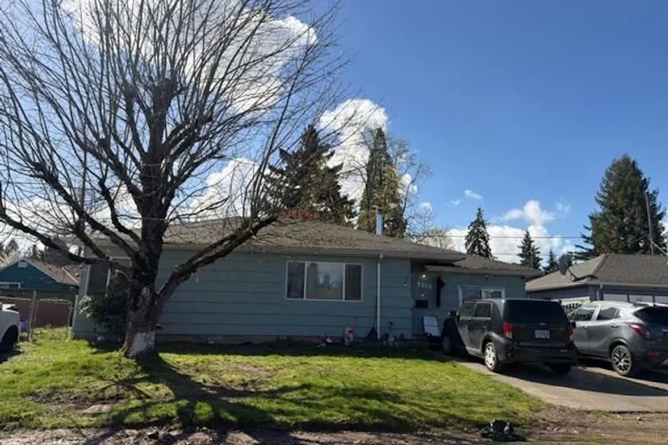 8338 NE Alberta St Portland, OR 97220, Multnomah County