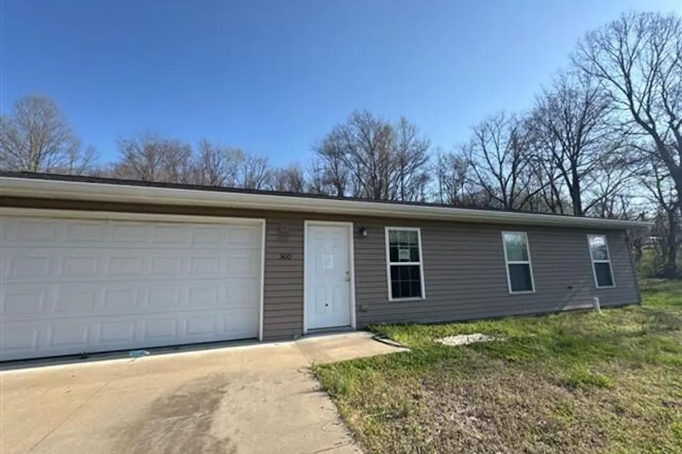 500 Timon Way Cape Girardeau, MO 63701, Cape Girardeau County