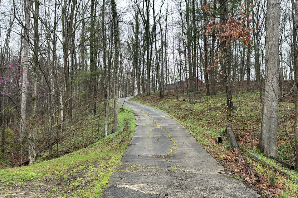 170 Heritage Road Wheelersburg, OH 45694, Scioto County