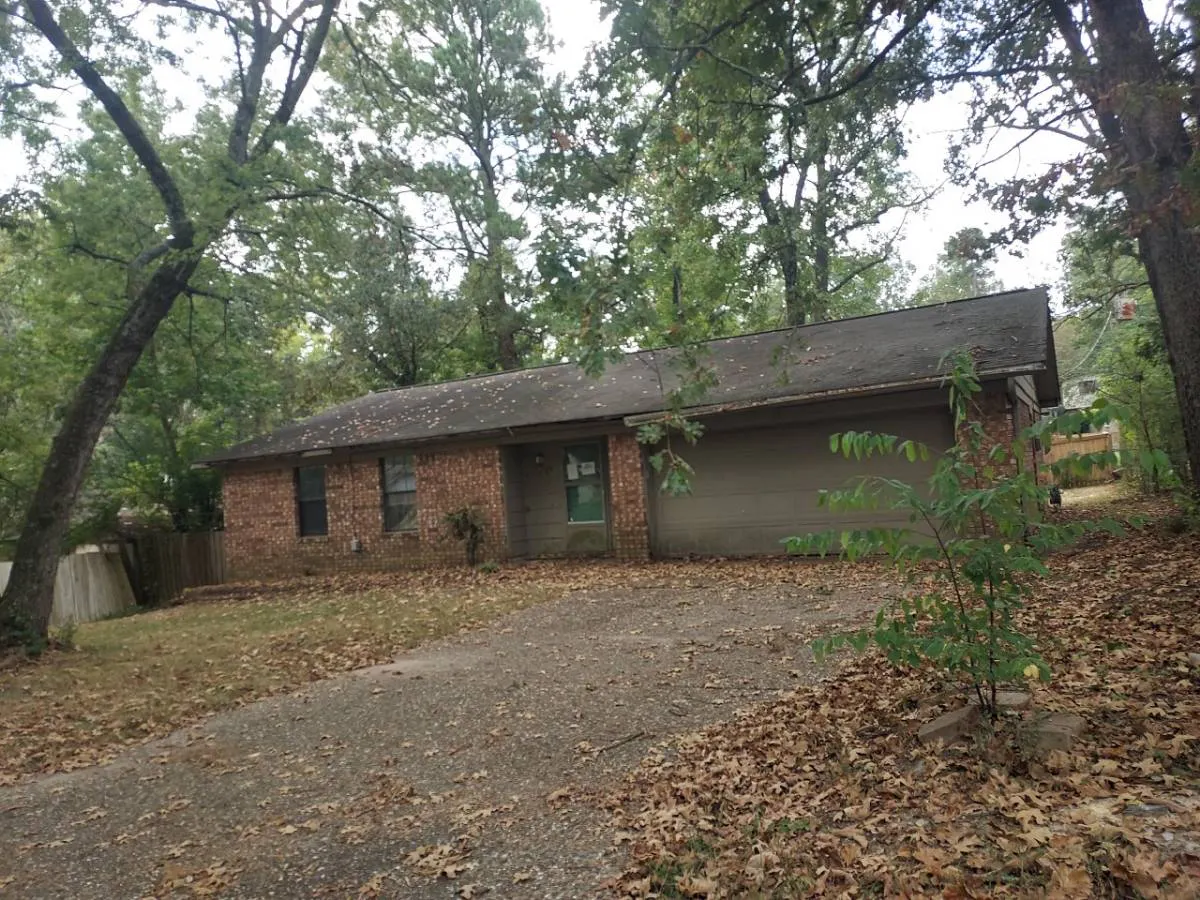 Loblolly Dr, Little Rock, AR 72204 #1