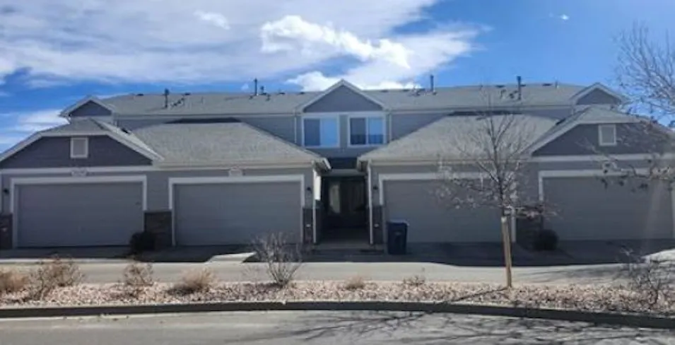 16282 E Geddes Ln Unit 4 Aurora, CO 80016, Arapahoe County
