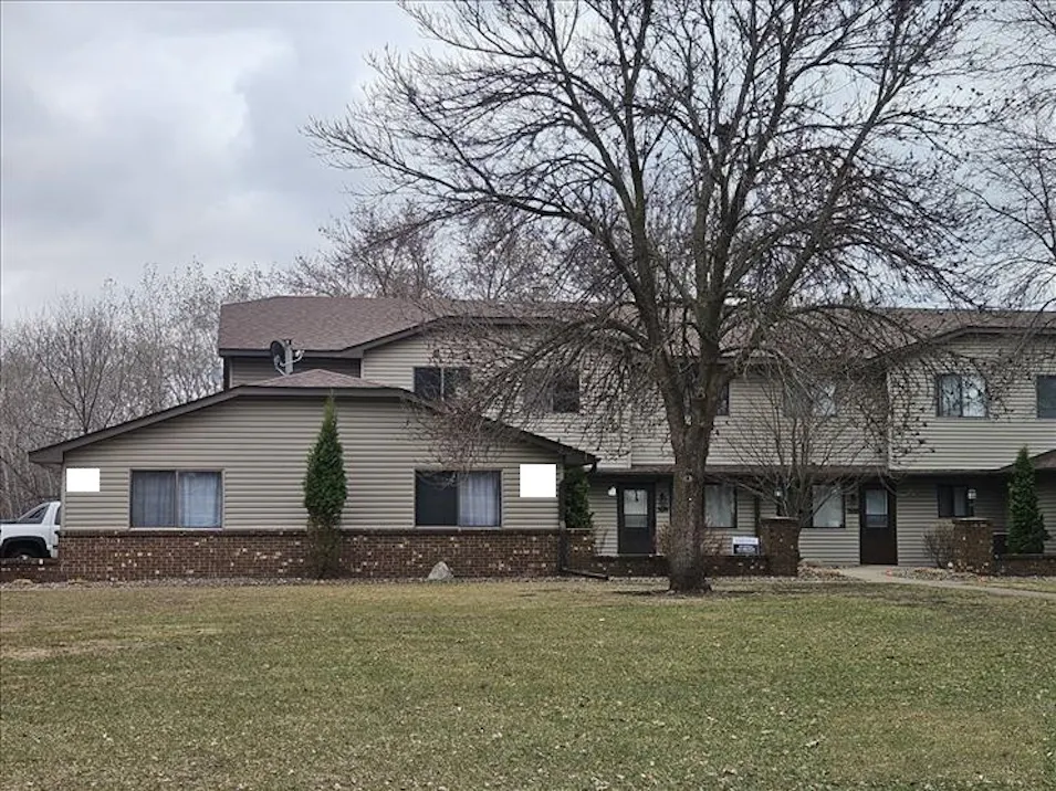 5676 Brandlwood Ct Unit 53 White Bear Township, MN 55110, Ramsey County