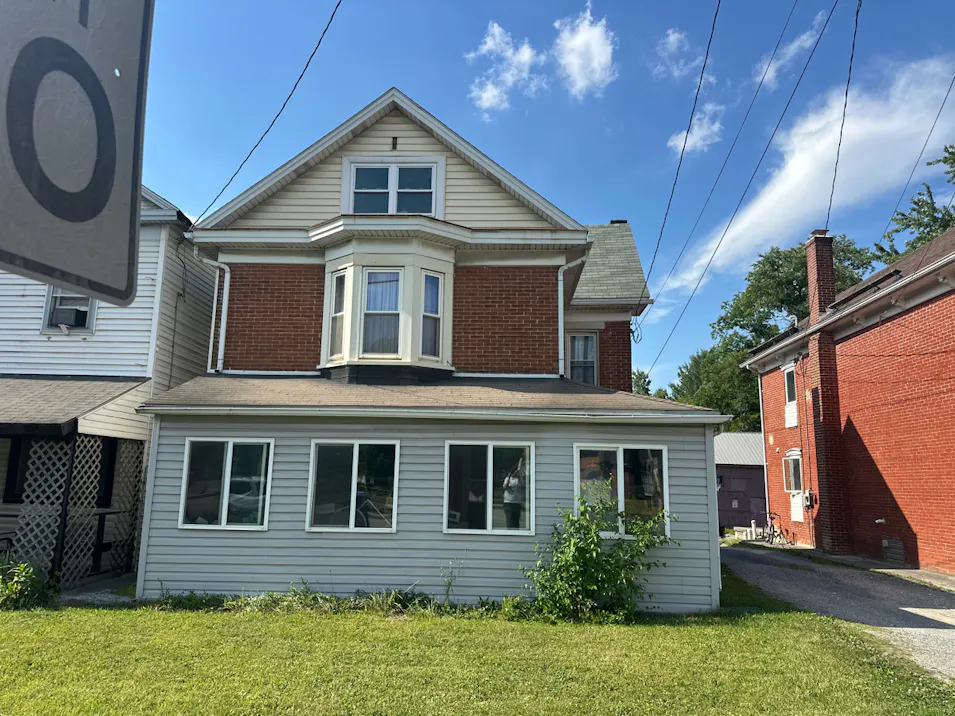 5237 Lincoln Hwy W Thomasville, PA 17364, York County