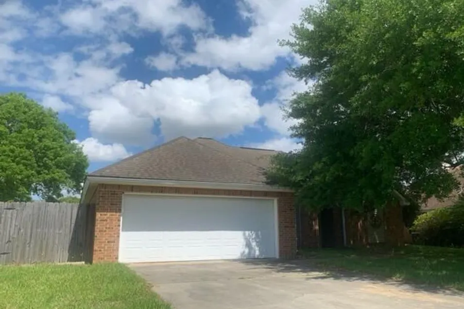 103 Kirkwood Lane Youngsville, LA 70592, Lafayette County