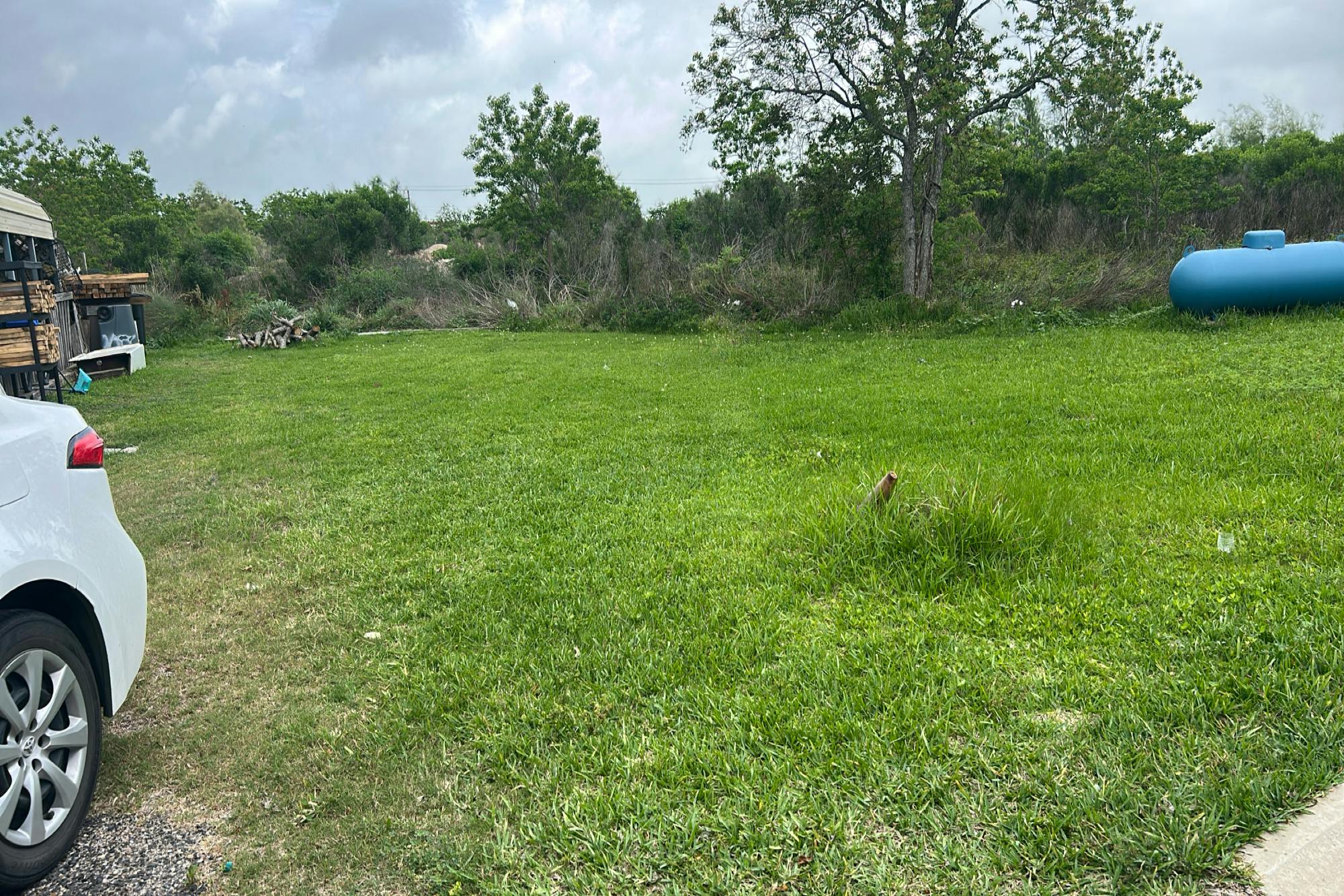 3ks St, Dickinson, TX 77539