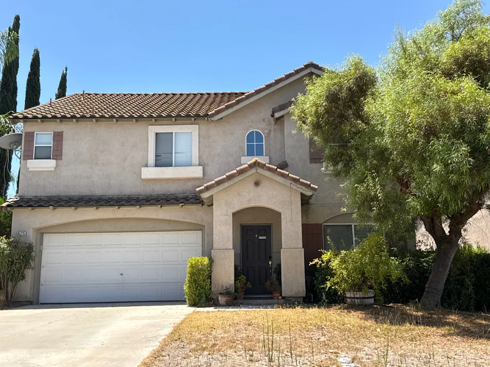 45215 Corte Progreso Temecula, CA 92592, Riverside County