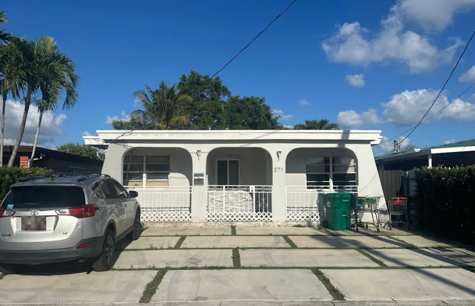 371 NW 59th Ct Miami, FL 33126, Miami-Dade County