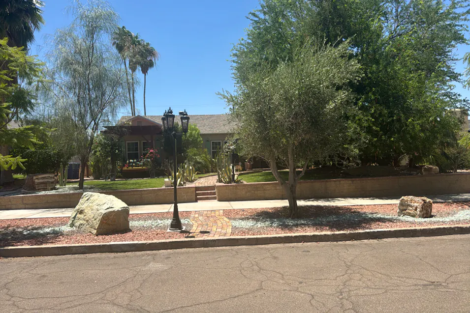 632 S 8th Ave Yuma, AZ 85364, Yuma County