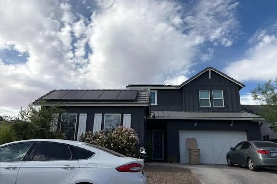 19798 W Roma Avenue Litchfield Park, AZ 85340, Maricopa County