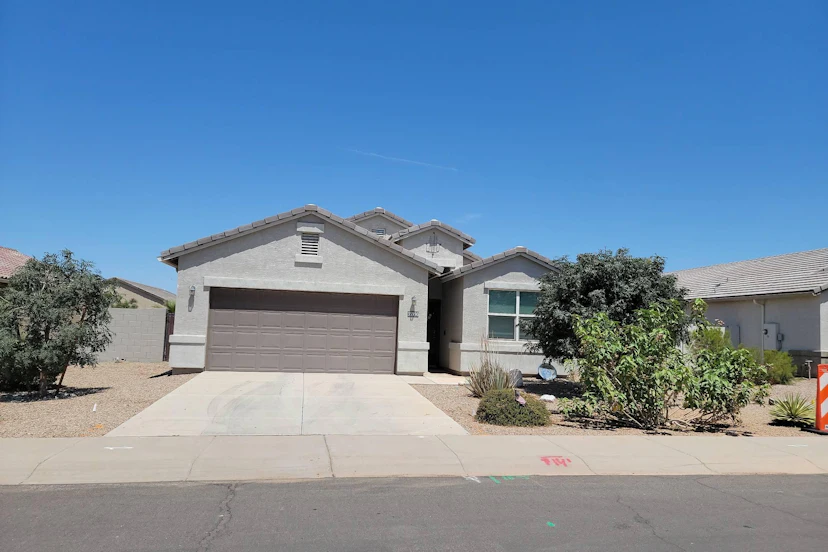 35990 W Catalonia Dr