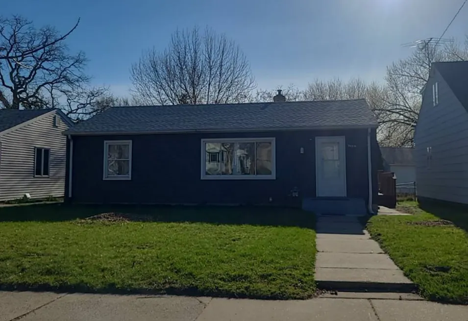 5138 Washburn Avenue North Minneapolis, MN 55430, Hennepin County