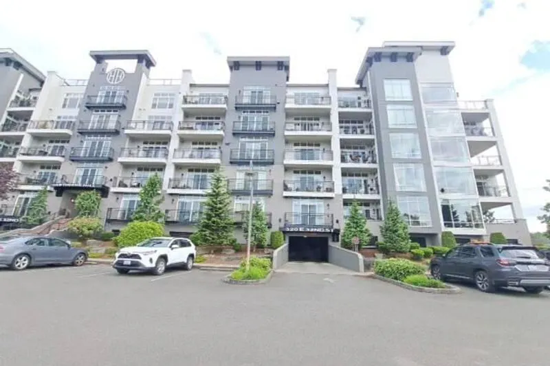 32nd St, Tacoma, WA 98404