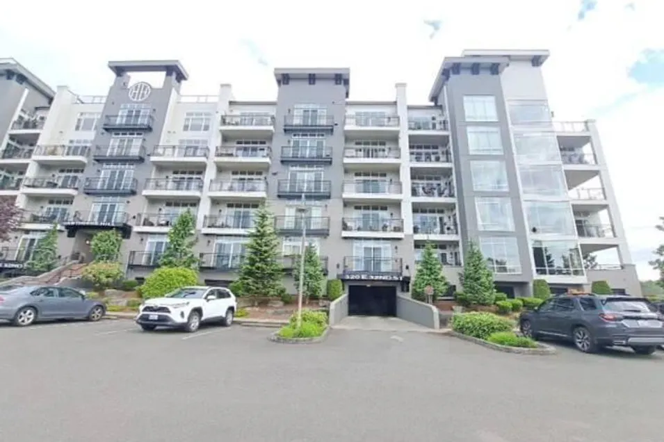 320 E 32nd St #101 Tacoma, WA 98404, Pierce County